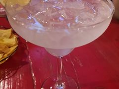 -Pistolera Mexican Cantina女枪手墨西哥餐厅(碧云路店)