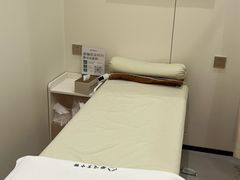-通透堂中医·精准推拿(万科云城分院)