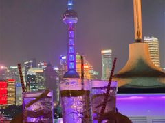 -罗斯福色戒酒吧(外滩店)