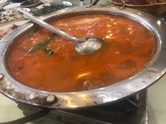 -小实惠嘉(威海路店)