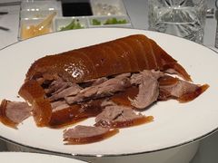 -大董(环贸iapm店)