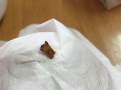 -金太粽(上海弄堂第一粽店)