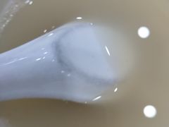 -罗平振兴老店砂锅饭(文笔路店)