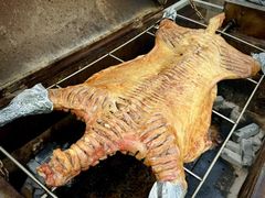 -清真·宁夏印象·盐池滩羊肉体验店(江宁路店)
