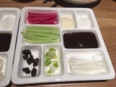 -小大董·烤鸭(凤凰汇店)