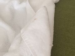 -江门恒大泉都