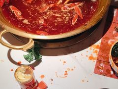 -小龙坎火锅(IFS HOT店)