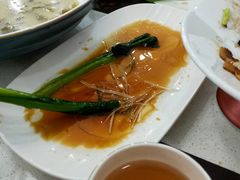 -渝悦情·新派川菜(建国门店)