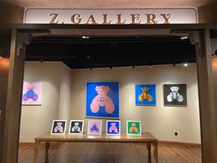 -淮国旧H22·中古店