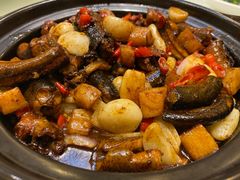 -向塘土鸡总店(八一广场店)