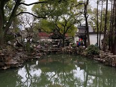 -豫园