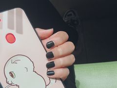 -海底捞火锅(如皋吾悦广场店)