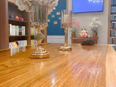 -十二宫Zodiac全息剧本杀推理馆(大世界店)