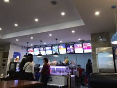 -康乐(滨江道店)