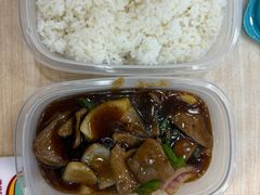 -老盛昌(聚丰园店)