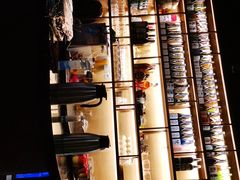 -IKKI1788居酒屋