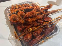 -胡仁根胡记炸炸炸