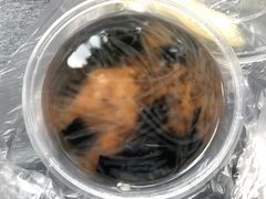 石花膏-爱啊石花膏