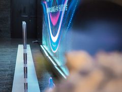 -成都博舍酒店