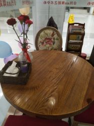 -JR Dance Space舞蹈·空中瑜伽