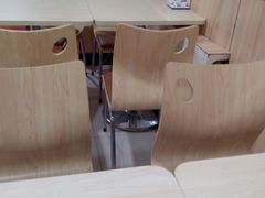 -吉木烤肉自助餐厅(乐汇城店)