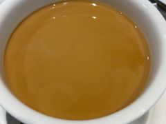 -香港旺记茶餐厅(天贵路店)