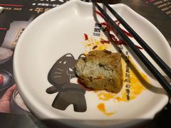 -烤匠麻辣烤鱼(环球中心店)
