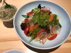 -Tuna maki寿司(园区永旺店)