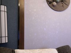 -BODHI SOCIETY足疗(燕郊国道店)