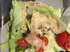 -山屋日式料理屋(宛平88店)