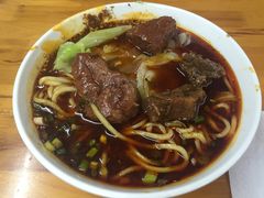-蒋六十八梯眼镜面(渝中店)