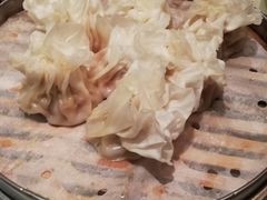 -凯鸽酒楼(操场城店)
