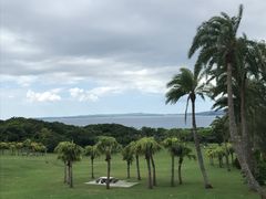 -鹅銮鼻公园