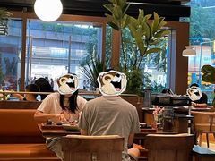 -一沙一城·岩烤牛扒(深圳首店)