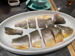 -潮界(虹桥天地店)