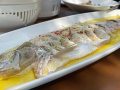 -西山人家·二十年老字号农家菜(旺山店)