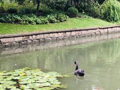 -西郊宾馆·1921餐厅