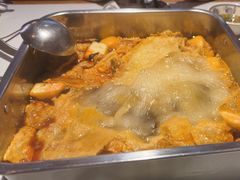 -螺大喜螺蛳粉火锅(雍和宫店)