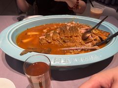 -阿五黄河大鲤鱼(河南长垣店)