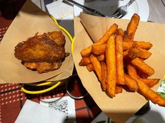 -Primo·丽莫意大利窑烤披萨