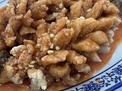 -广迎居老正兴菜馆