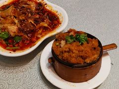 -陈麻婆豆腐总店