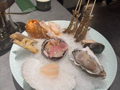 -鼎鼎香·港式火锅(北京SKP店)