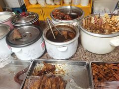 -百家缘(东门南路店)