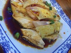 -印象江南(东栅店)