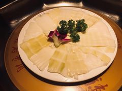-辣府(椒江店)