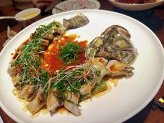 -觅唐MITONG(鸟巢店)
