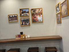 -永丰面馆(汉口路店)