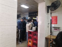 -超爷叔面馆(西园店)