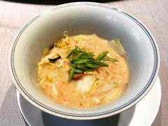 -子福慧(虹桥店)